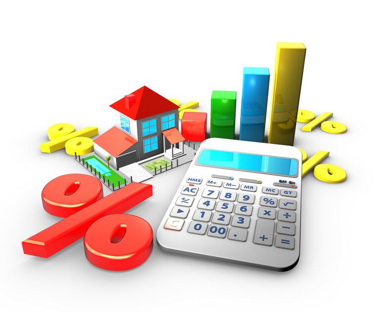 Click here for the PDQ buy-to-let calculator