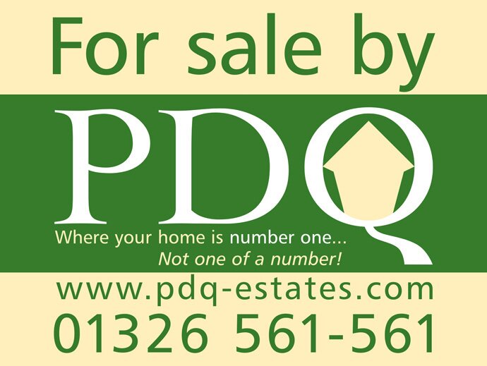 PDQ_Sold_board