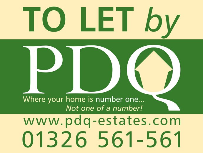 PDQ_LetBy_board