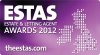 estas2012-highres-logo