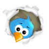 Follow Us On Twitter Follow us on Twitter